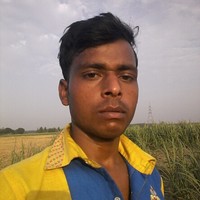 Sukhdev Verma