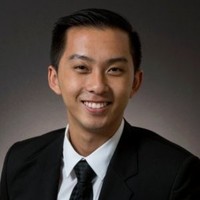 William Tran