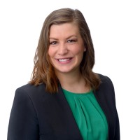 Rachael Farley