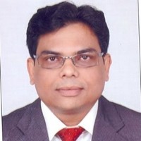 Amaresh Pradhan