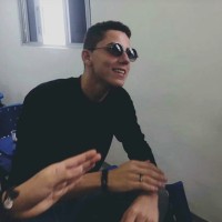 João Neto