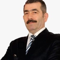 Necati Özer