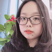 邹金凤