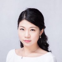 Kasy Chong W.