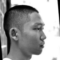 Thang Nguyen