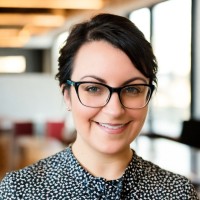 Kate Krenzer Kier