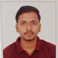 L. Vinay Achary