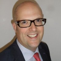 Rogier Van Nieuwenhuizen