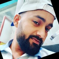 Balram Deva