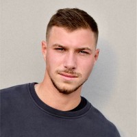 Wesley D.