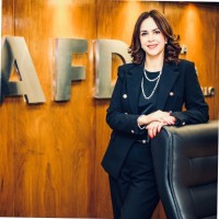 Stella Guillén