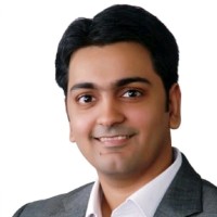 Murtaza Bakir