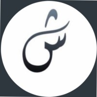 Shayma’A Alenezi