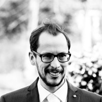 Torsten Simon