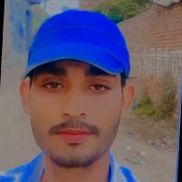 Aakil Khan