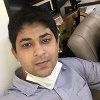 Manoj Kohli