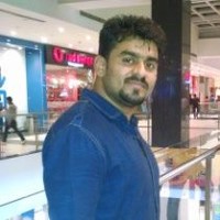 Krishan Malhotra