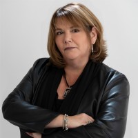 Jennifer Hillmer, CPCA