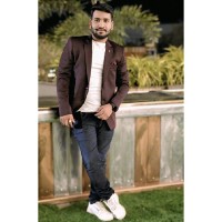 SUNIL JATAV