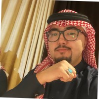 Anas Qurban