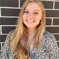 Aimee Stemples