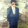 Prakash Singh Jadon