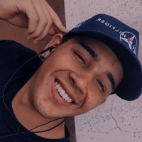 Carlos Daniel