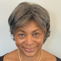 Sheila Speller, MBA
