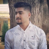 Mehul Darji