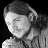 Chris Hanaghan
