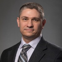 Anthony Curatola III