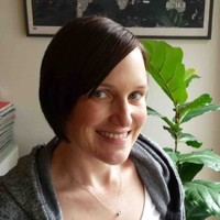 Lisa Rowe