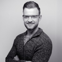 Dominic Koch