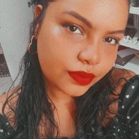 DAIANA Silva Fiel