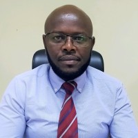 Cpa Robert Chirchir