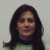 AMELIA SIMBAQUEBA