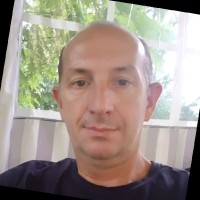 Mario Cabraja