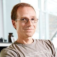 Lars Aagaard Hansen