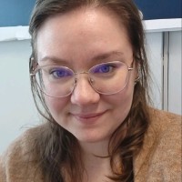 Heidi Ojaniittu
