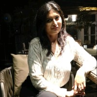 Shambhavi Verma