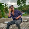 Hm Iqbal