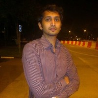 Abhinav Mannem
