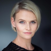 Bree Bain