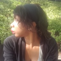 Mariam TRAORE