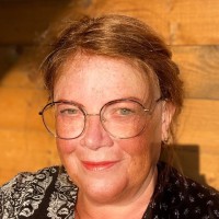 Maria Melander