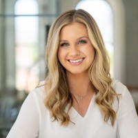 Hannah O'Shaughnessy