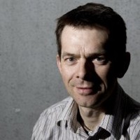 Peter Jyde Andreassen