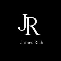 James Rich