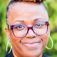 Tracey Hicks