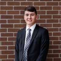 Jacob Sherman